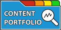 Focus on Content Portfolio
