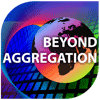 Beyond Aggregation