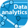 Data analytics - ready your information service