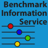 Benchmark information services - progressing towards transformation