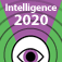 Intelligence systems - intelligence 2020