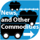 News, and Other Commodities