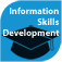 Best Practices in Information Skills Development