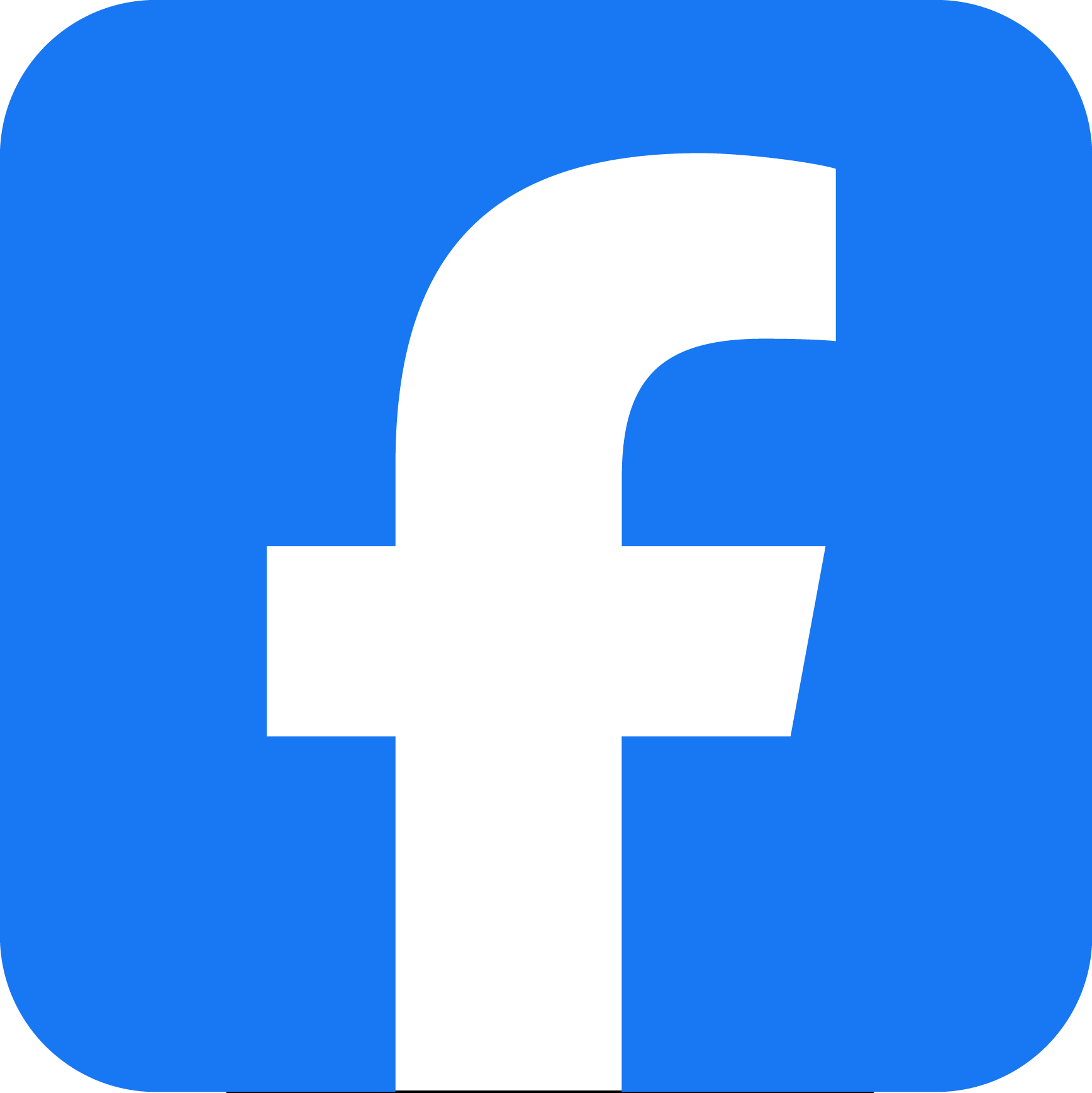 Jinfo on Facebook