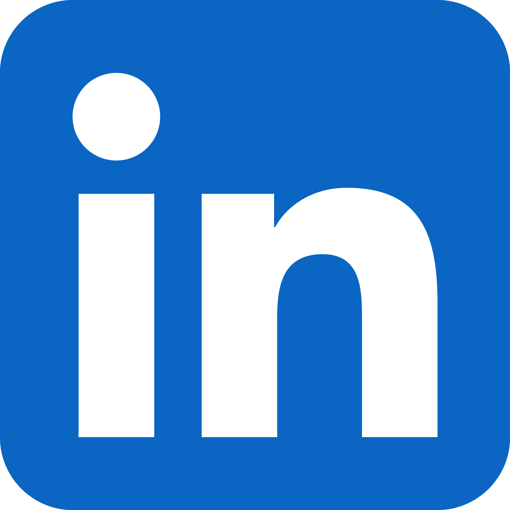 Jinfo on LinkedIn