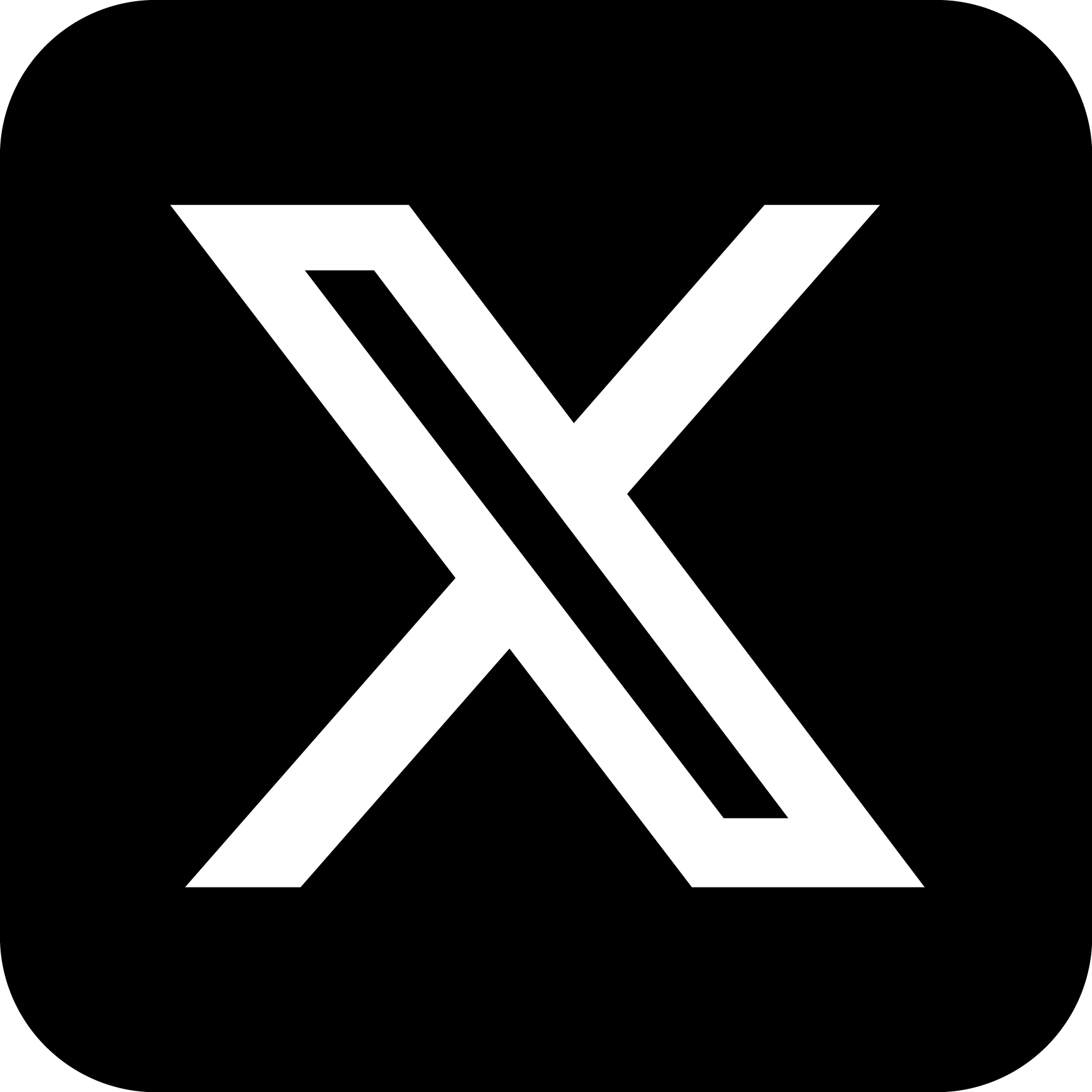 Jinfo on X