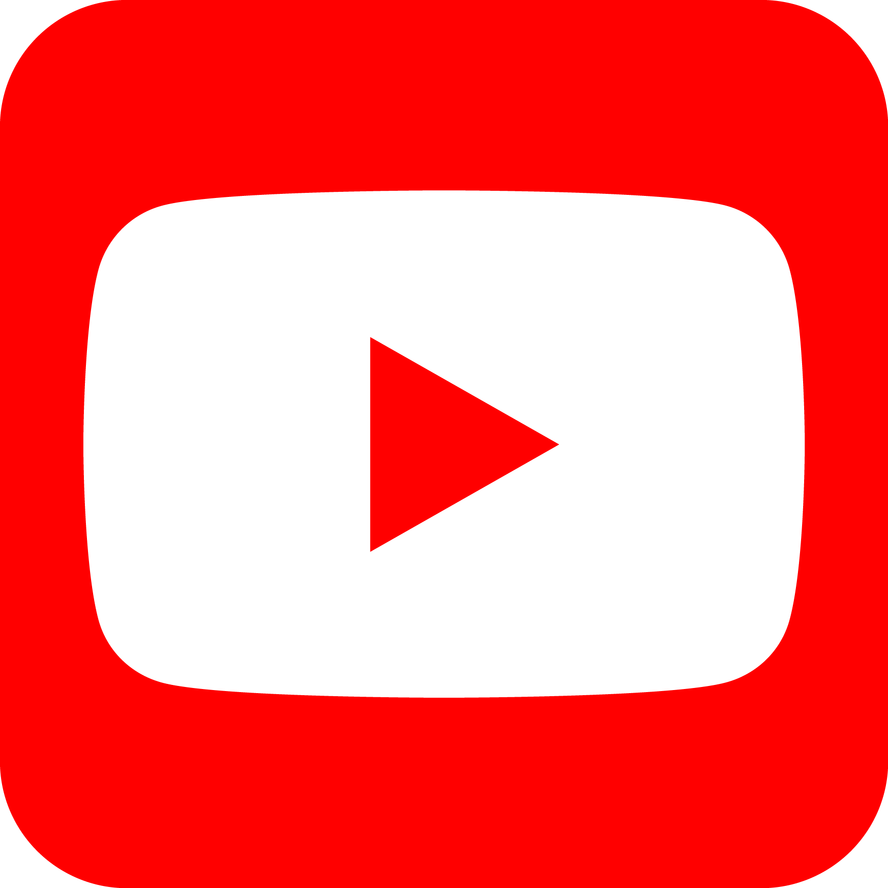 Jinfo on YouTube